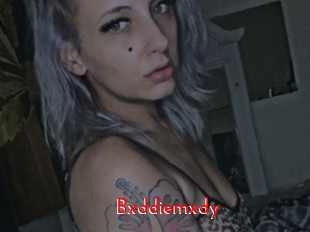 bxddiemxdy The Sex