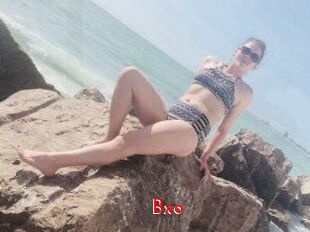Bxo