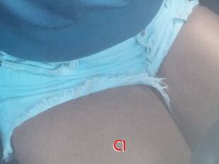 C1