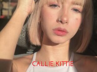 CALLIE_KITTIE