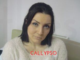 CALLYPSO_
