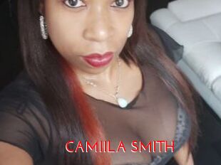 CAMIILA_SMITH The Sex
