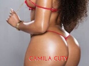 CAMILA_CUTY