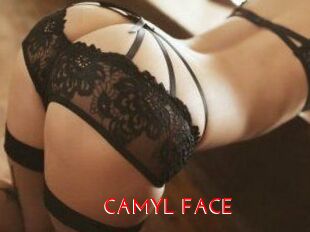 CAMYL_FACE