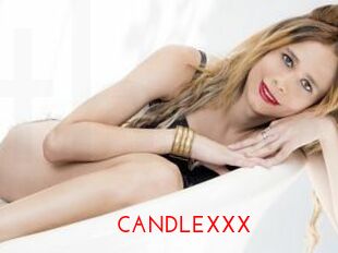 CANDLEXXX
