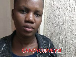 CANDYCURVEY21