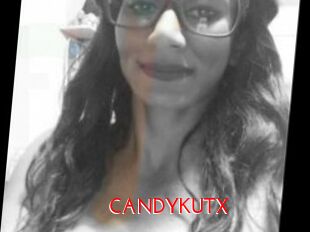 CANDYKUTX