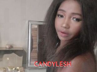 CANDYLESH
