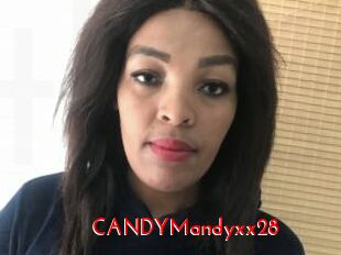 CANDYMandyxx28