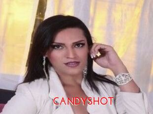 CANDYSHOT