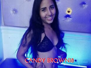 CANDY_BROWN18