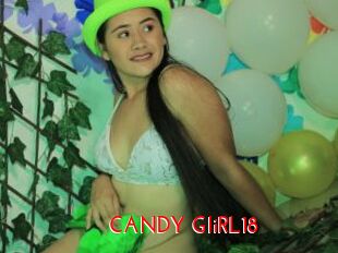 CANDY_GIiRL18