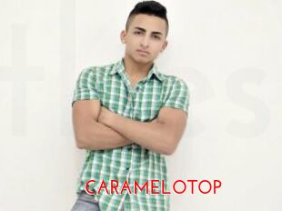 CARAMELOTOP