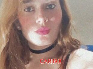CARI19X