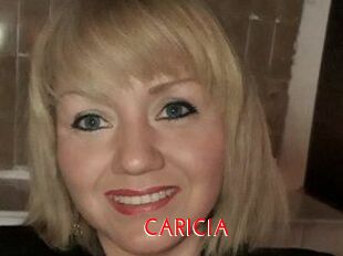 CARICIA