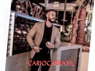 CARIOCABRASIL The Sex