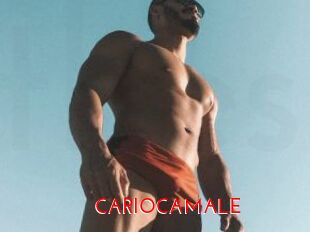 CARIOCAMALE
