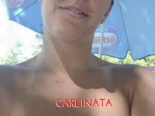 CARLINATA The Sex