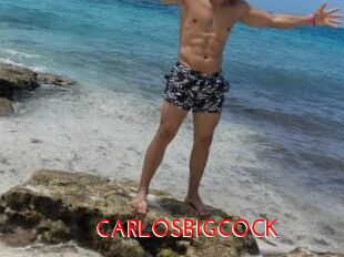 CARLOSBIGCOCK