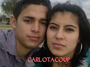 CARLOTACOUP