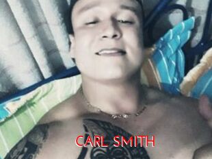 CARL_SMITH