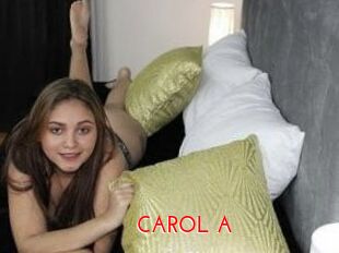 CAROL_A