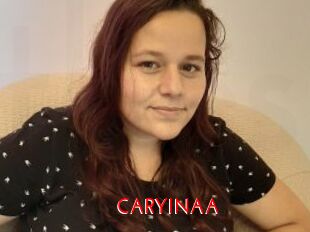 CARYINAA