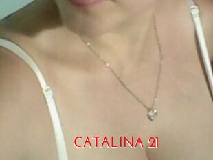 CATALINA_21