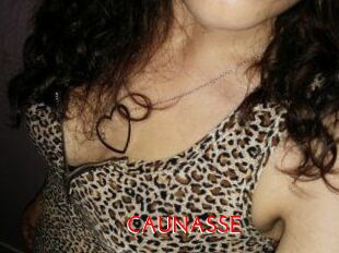 CAUNASSE