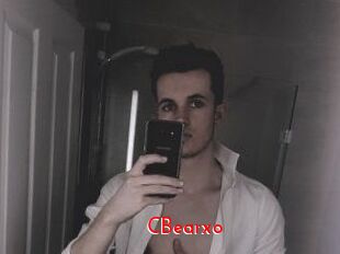 CBearxo