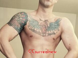 CCsurrealnew