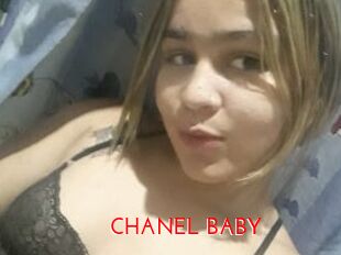 CHANEL_BABY