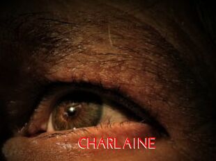 CHARLAINE