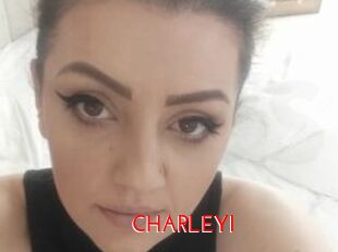 CHARLEYI