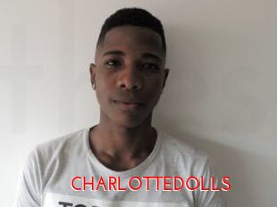 CHARLOTTEDOLLS