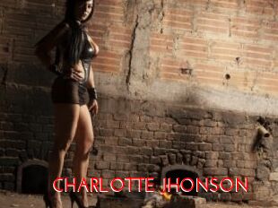 CHARLOTTE_JHONSON