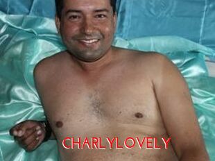 CHARLYLOVELY