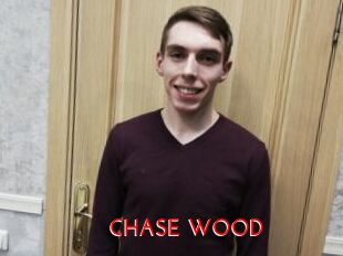 CHASE_WOOD