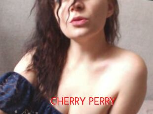 CHERRY_PERRY