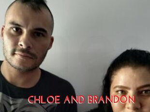 CHLOE_AND_BRANDON