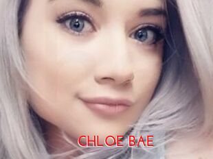 CHLOE_BAE