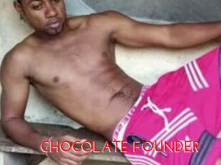 CHOCOLATE_FOUNDER