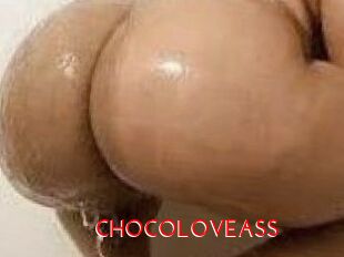 CHOCOLOVEASS