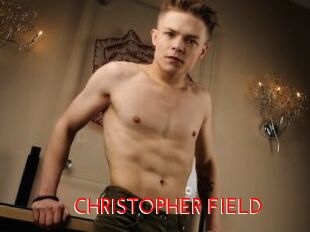 CHRISTOPHER_FIELD