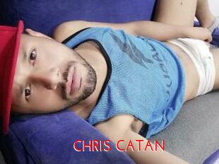 CHRIS_CATAN