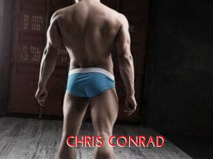 CHRIS_CONRAD