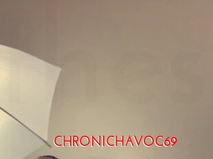 CHRONIC_HAVOC_69