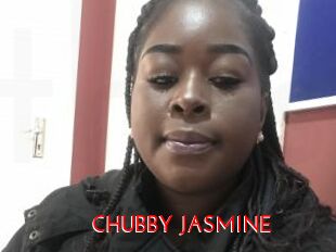CHUBBY_JASMINE