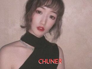 CHUNER