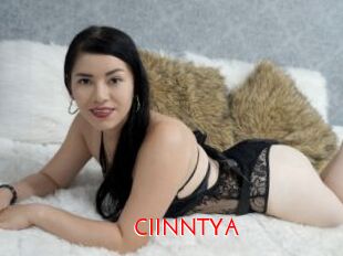 CIINNTYA